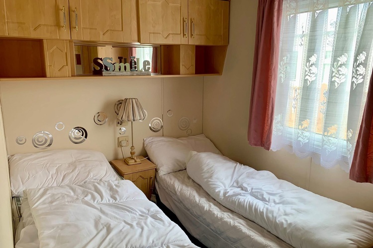 Willerby  Aspen