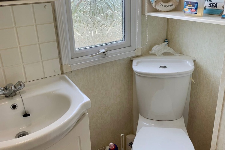 Willerby  Aspen