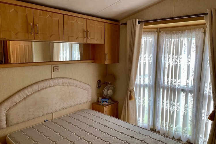 Willerby  Aspen