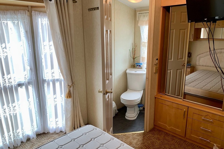 Willerby  Aspen
