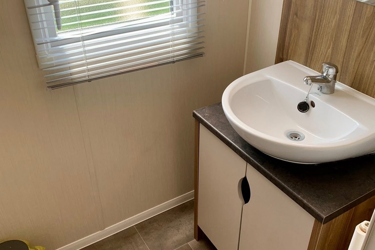 Willerby  Expression 