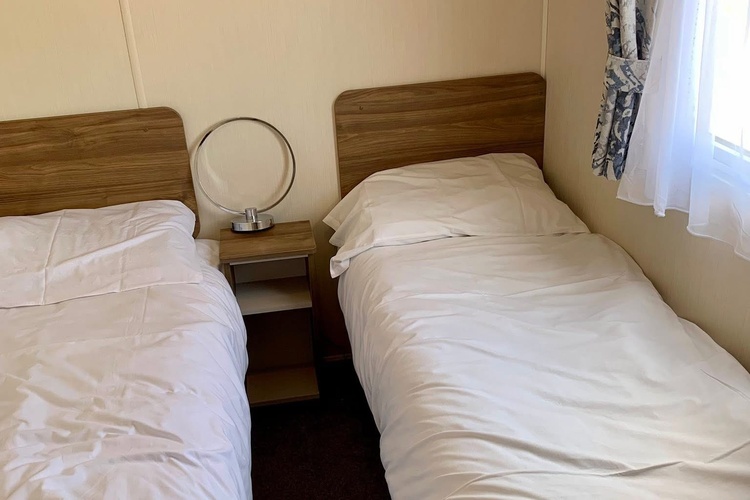Willerby  Expression 