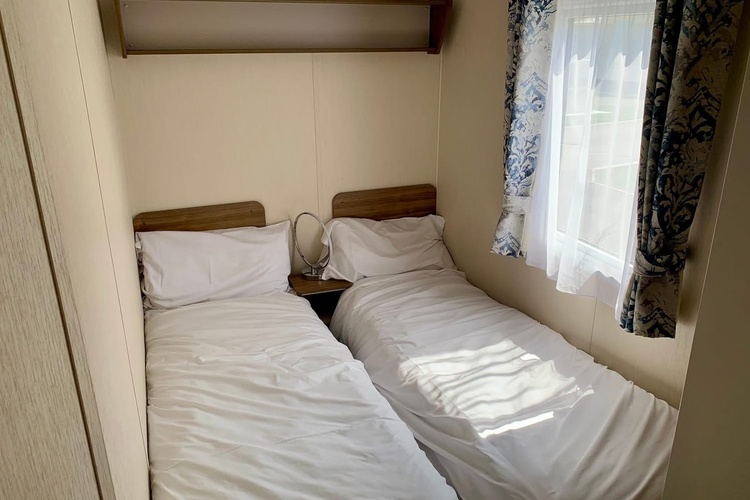 Willerby  Expression 