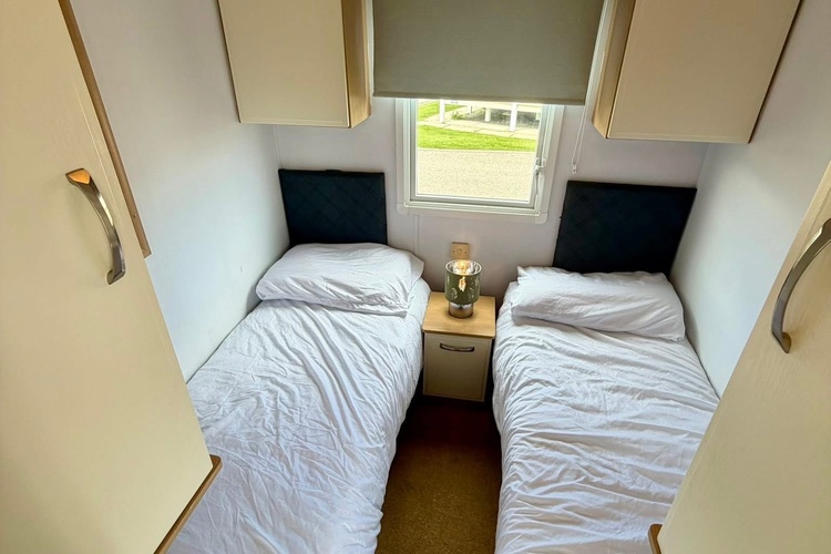 Willerby  Granada 